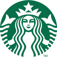 Coffee logo