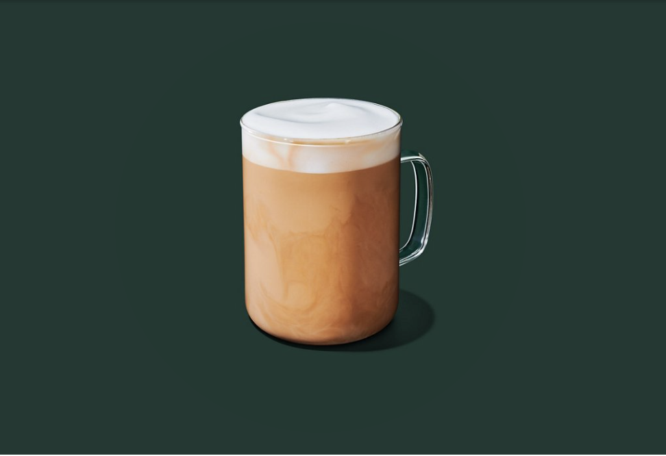 Drink 2