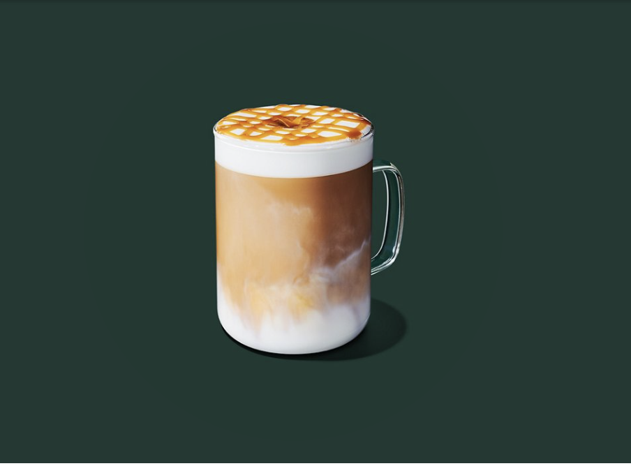 Drink 3