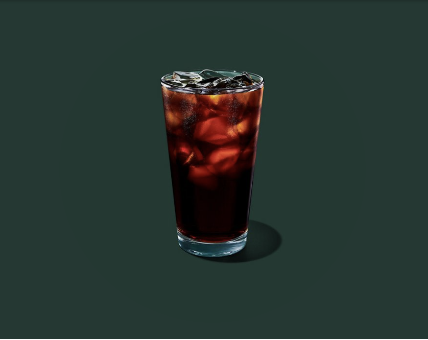 Drink 4