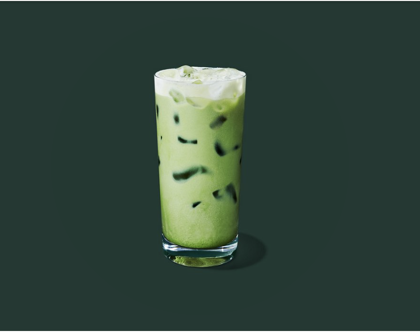 Drink 5
